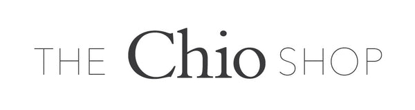 The Chio Shop